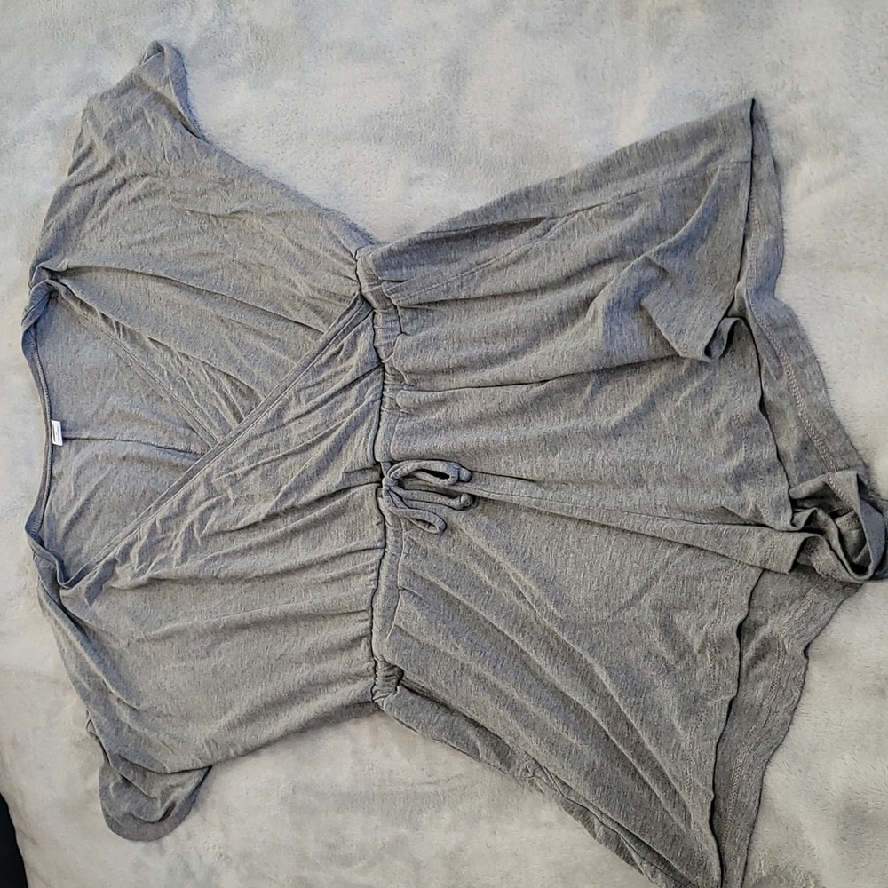 Old Navy Romper